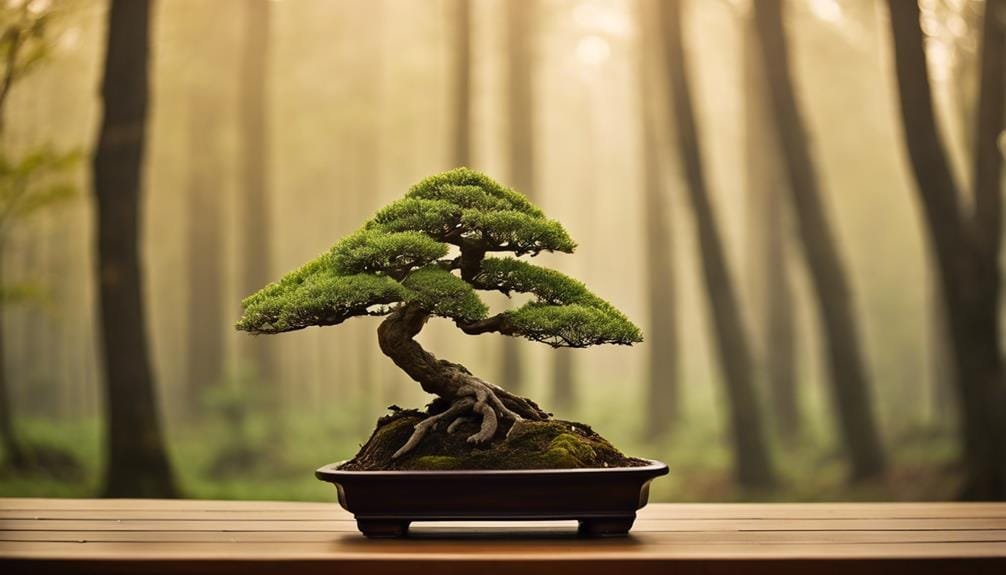 personalized tree sculpting freedom