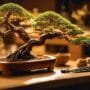 precision tools for artistry