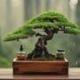 preparing trees for disasters
