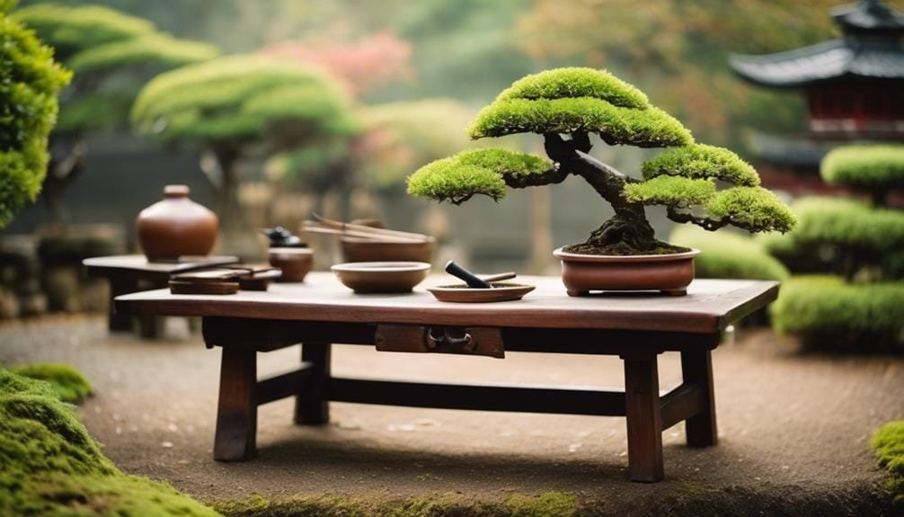 preserving ancient art forms