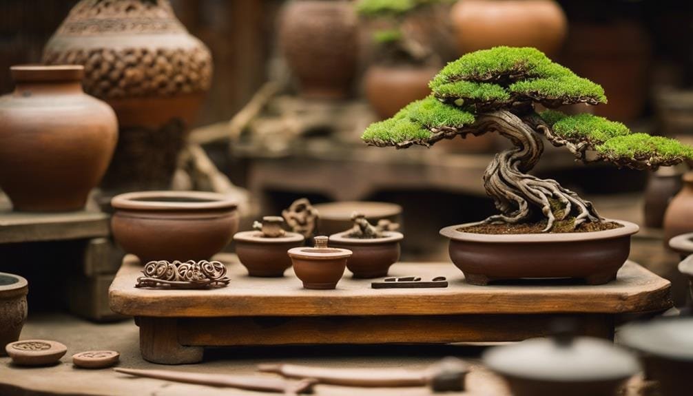 preserving ancient chinese art