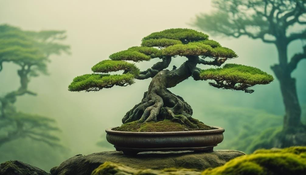 preserving ancient tree legacy