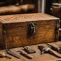 preserving artisanal craft heritage