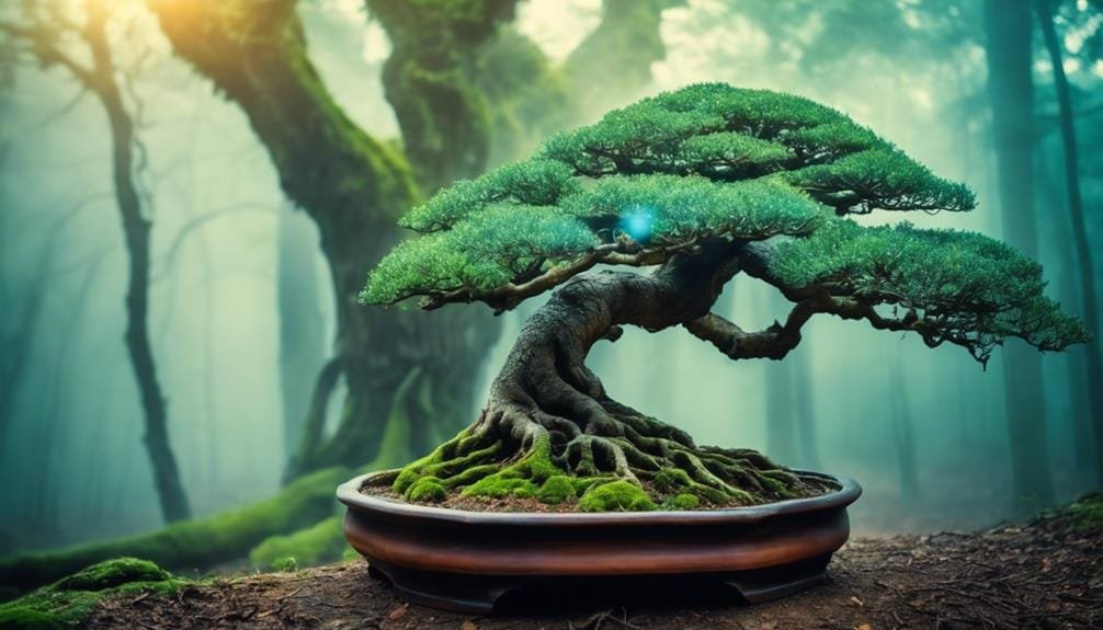 proactive tree health care