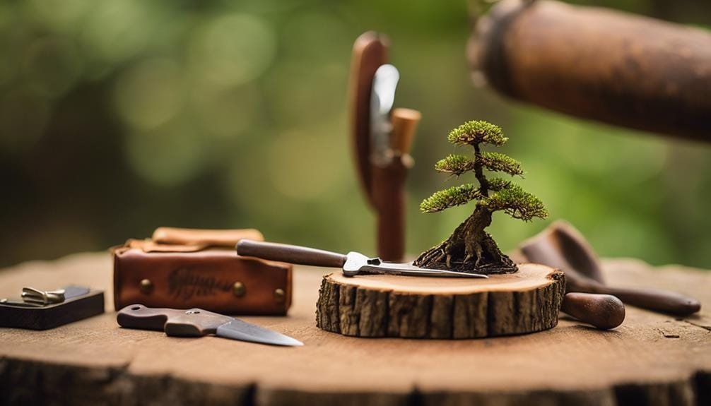 proper care extends life