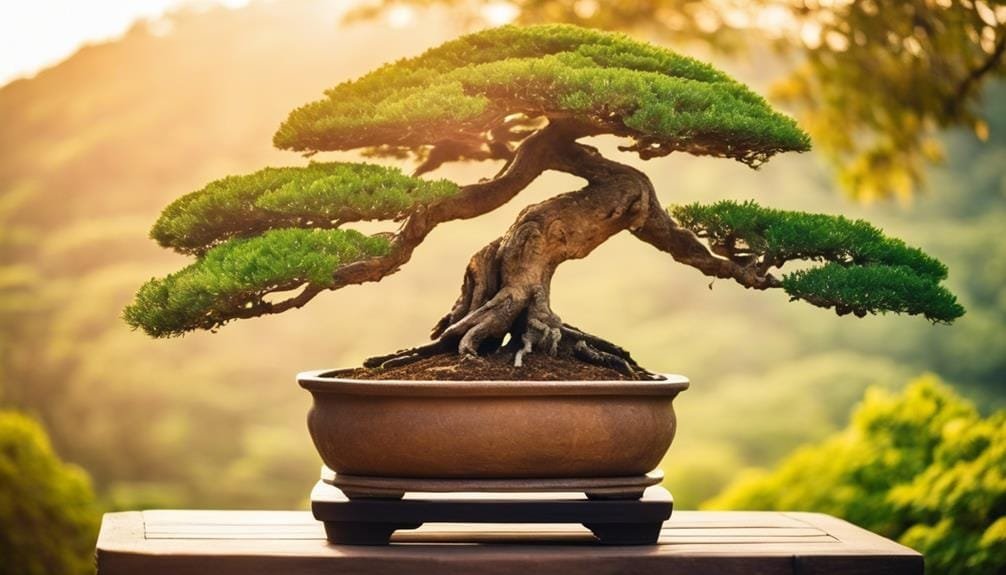 protecting trees outdoors well