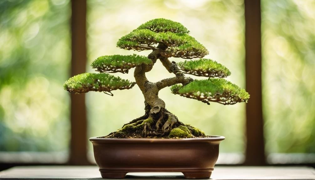 pruning for healthy density