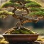 pruning for visual harmony
