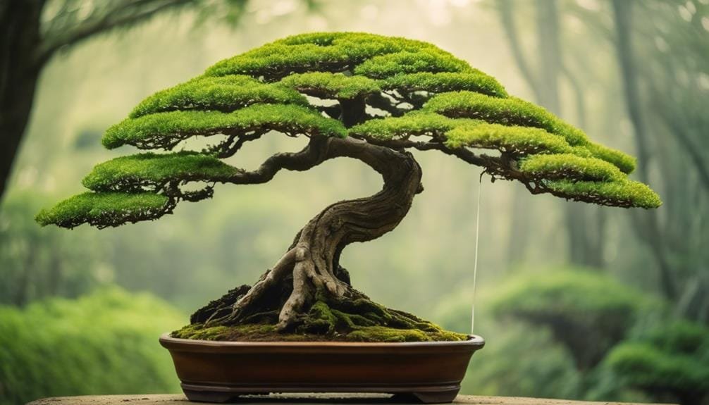 pruning techniques for styles