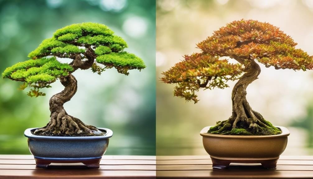 purity matters for thriving