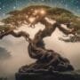 pushing bonsai shaping boundaries