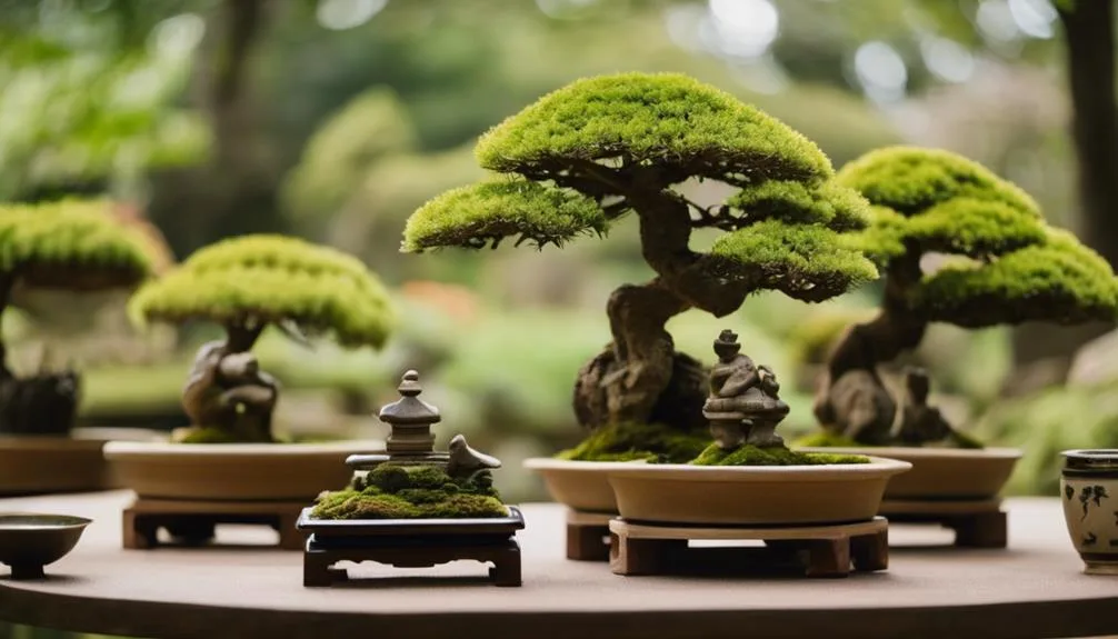 respect for fellow competitors