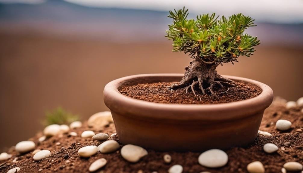 revitalizing roots with care