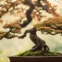 safeguarding delicate tree forms