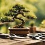 selecting ideal bonsai shears