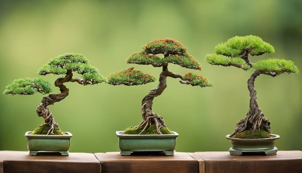 selecting the right gauge