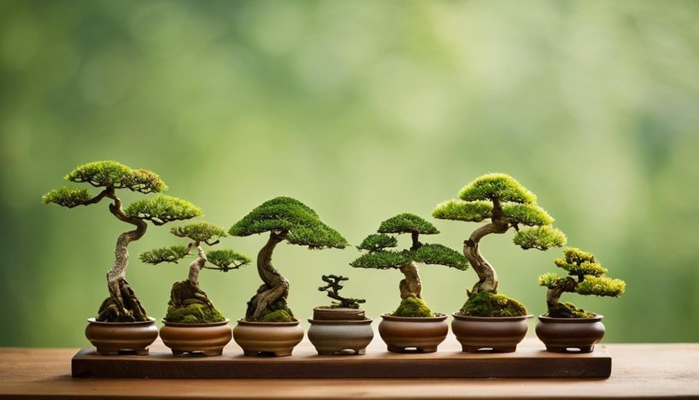 selecting the right stand