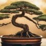 shaping trees with precision