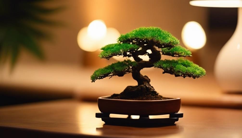 smart tree care assistants