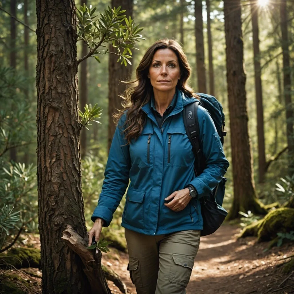 Sofia Rossi, Author at BonsaiTreeGardener.net