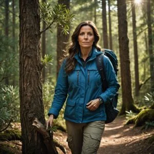 Sofia Rossi, Author at BonsaiTreeGardener.net