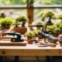 streamlining pruning with ease