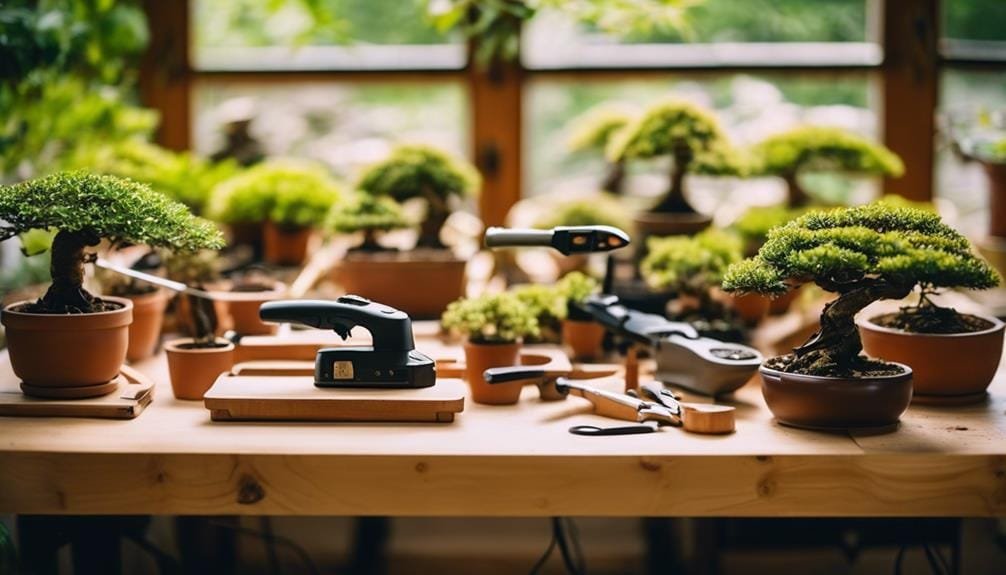 streamlining pruning with ease