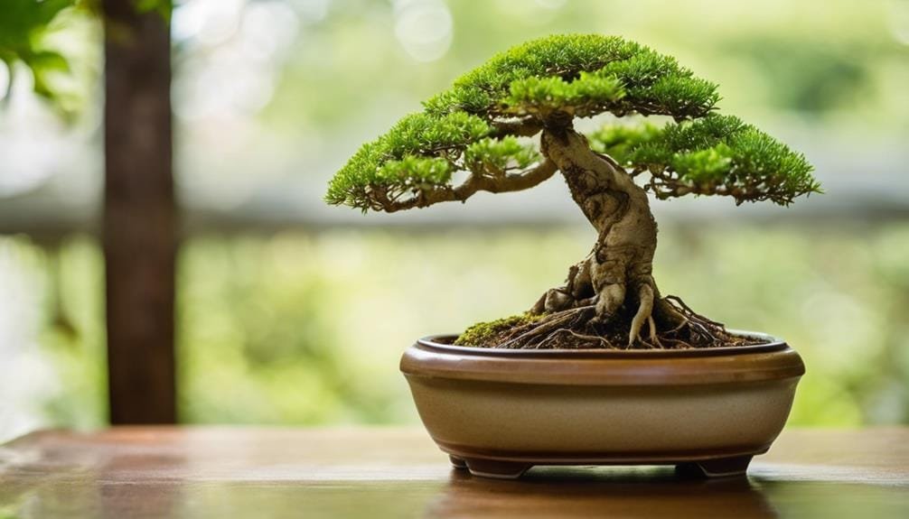 symptoms of constricted growth