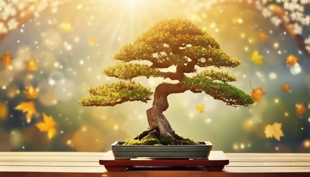 tailor care to seasons