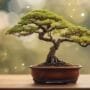 tailored bonsai care guidance