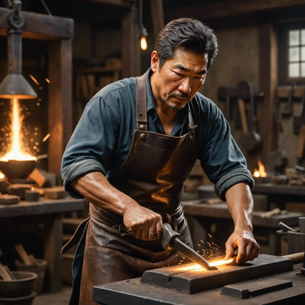 Takashi Nakamura, Author at BonsaiTreeGardener.net