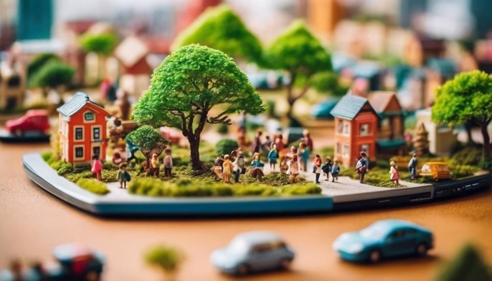 teaching kids business skills