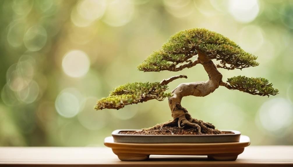 unique fashion meets art