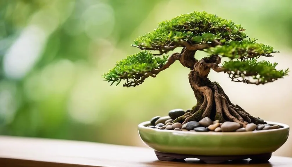 unique gift giving option