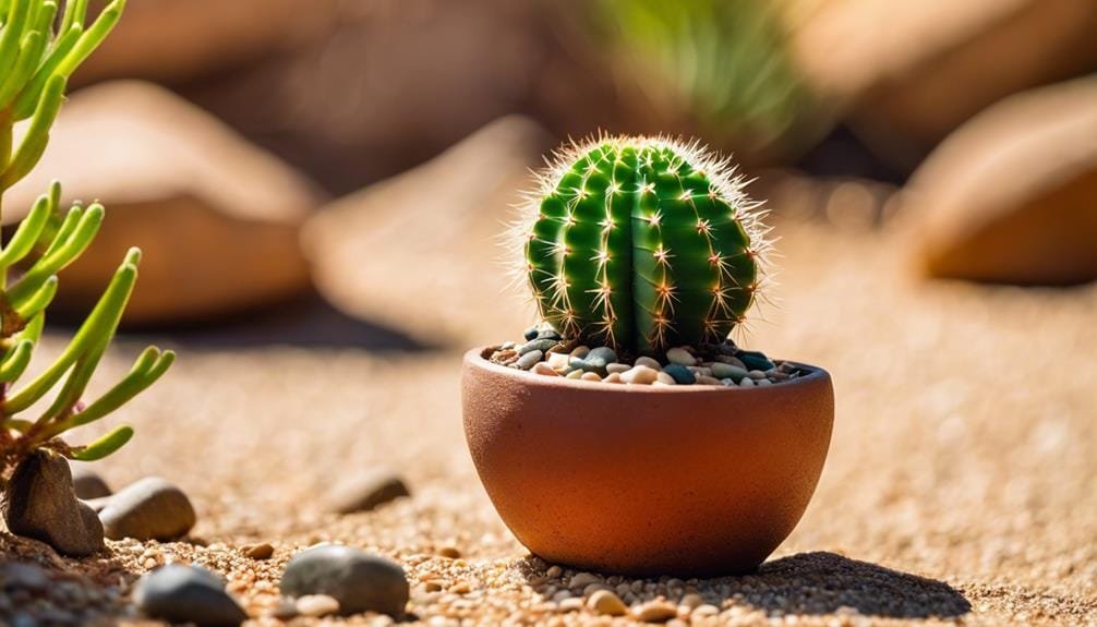 unique plant care needs