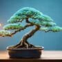 virtual bonsai tree assistant