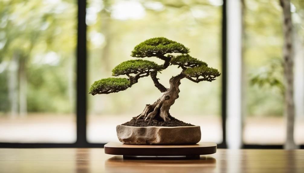 visual perception of beauty