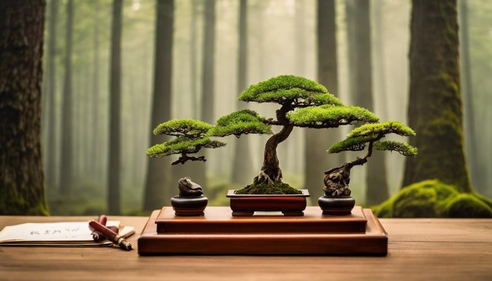 art of tree evaluation