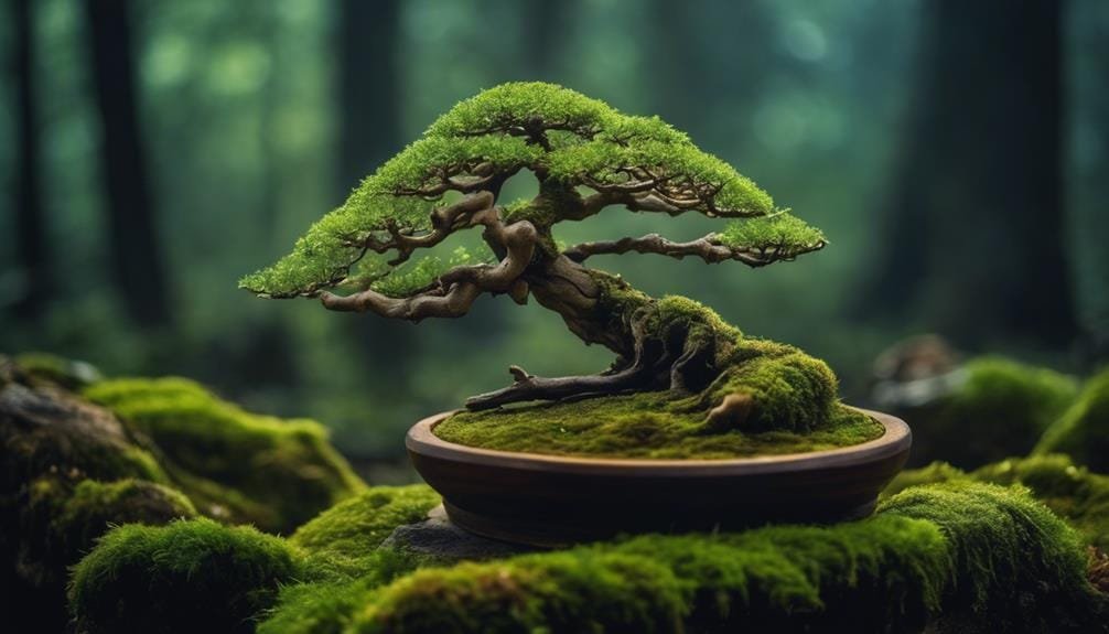 artful shaping of wood