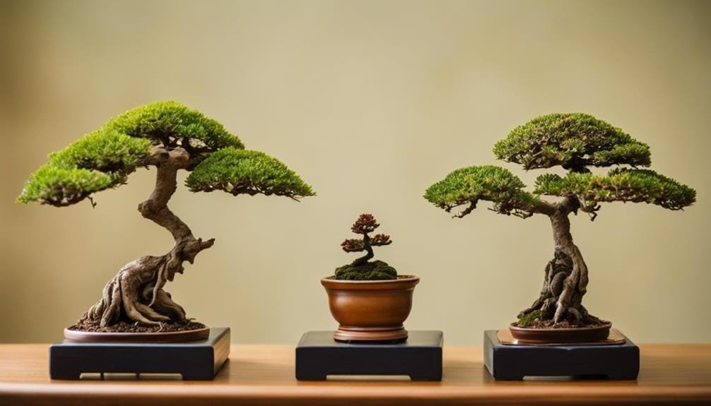 artistic balance in nature