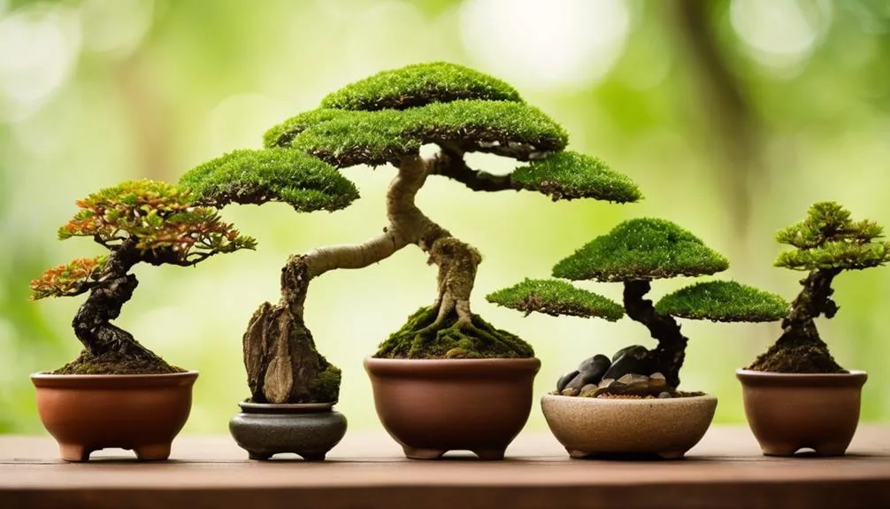 beyond traditional soil mix