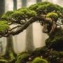 bonsai art of imperfection
