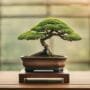 bonsai competition guidelines matter