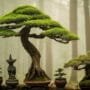 bonsai tree growing guide