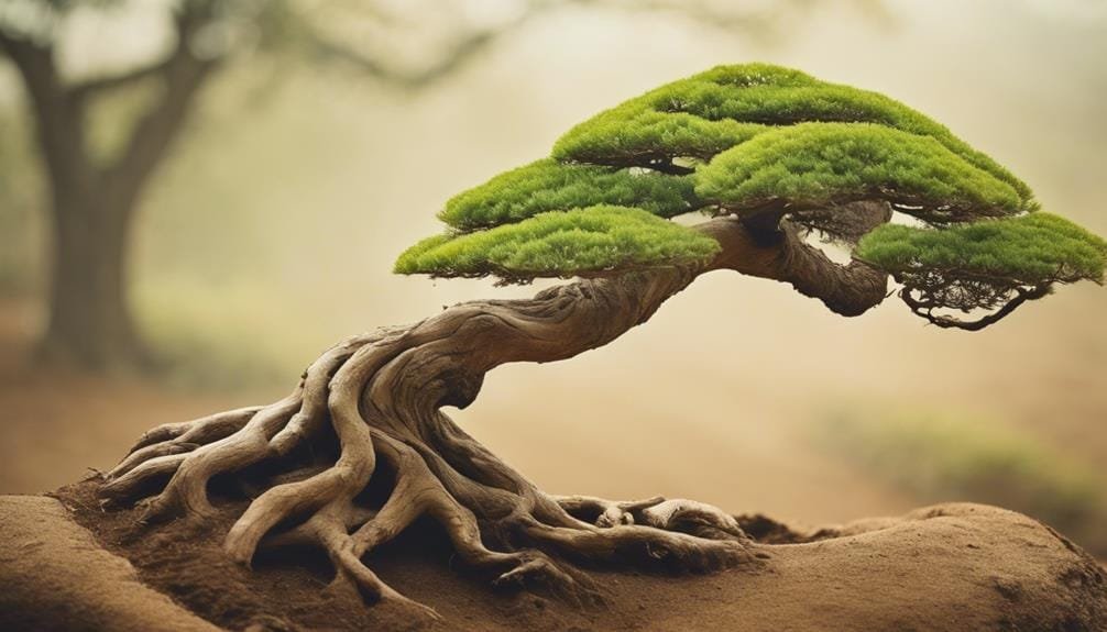 capturing life in motion