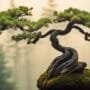 capturing nature s wild essence