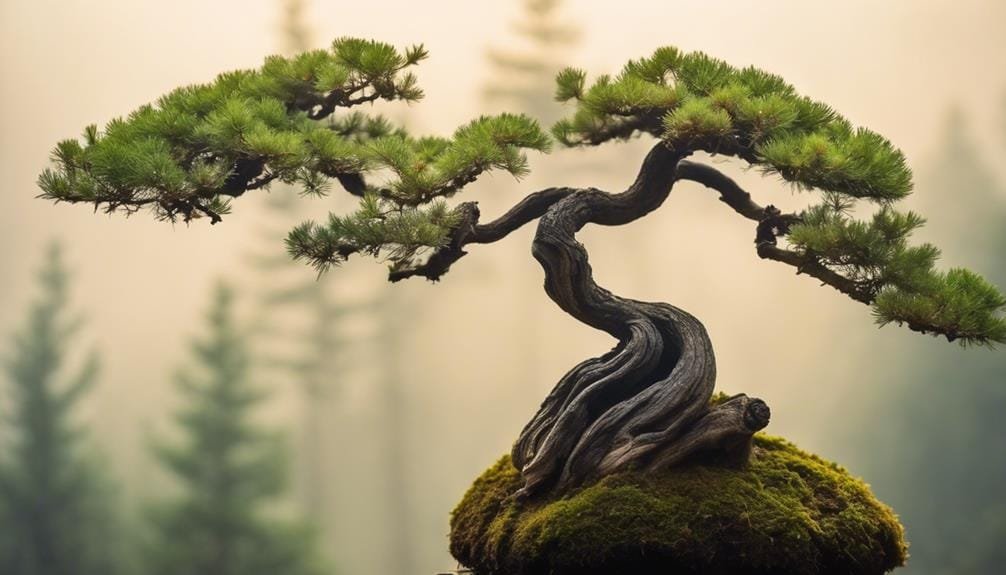 capturing nature s wild essence