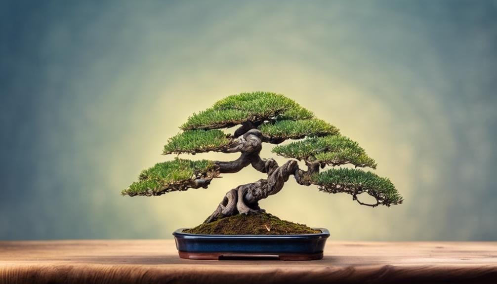 careful handling is essential