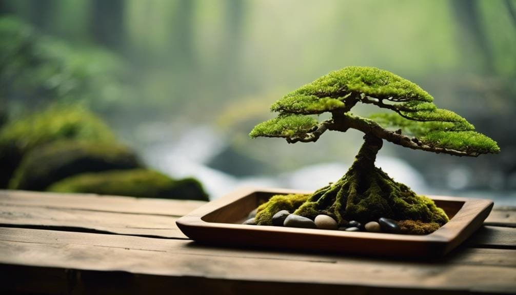 carefully monitor new roots