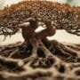 caring for bonsai roots